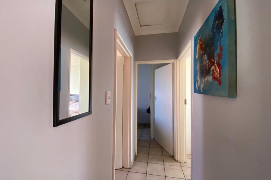 2 Bedroom Property for Sale in Vaalpark Free State